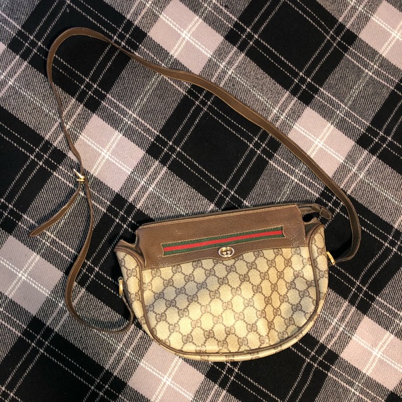gucci crossbody price